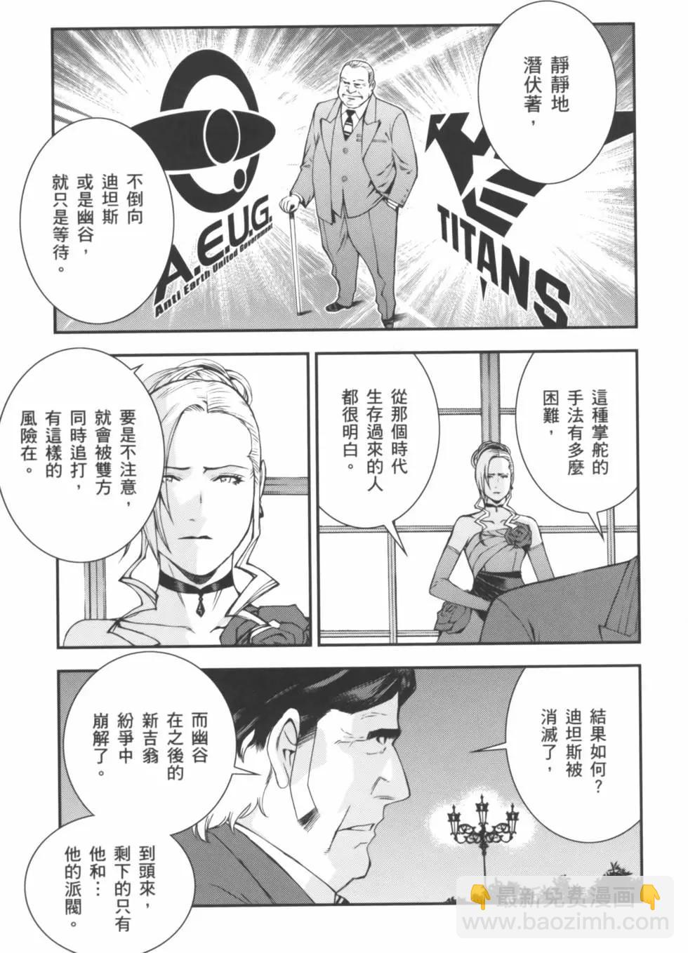 第02卷125