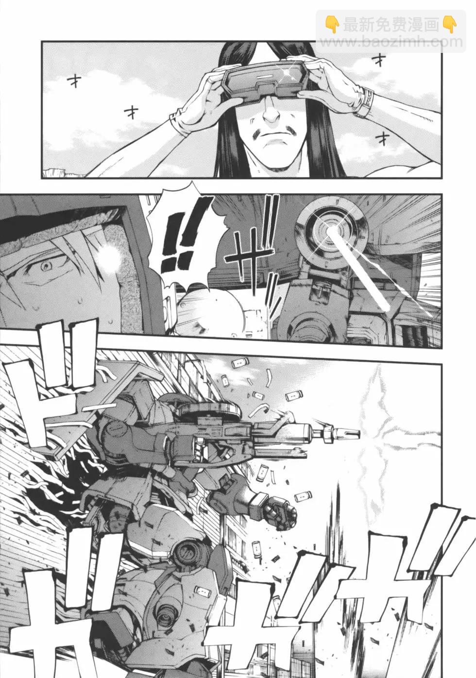 第02卷13