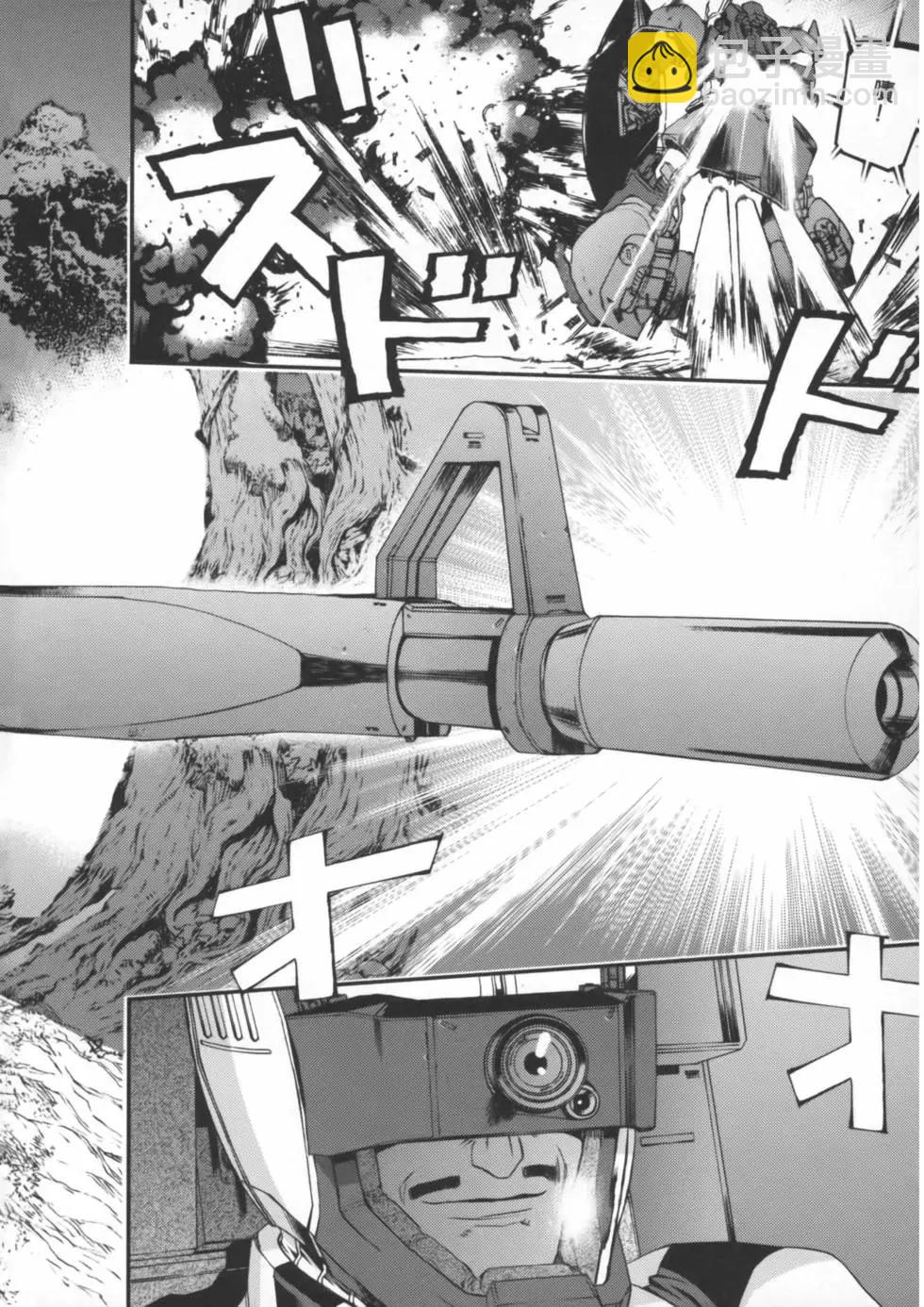 第02卷174