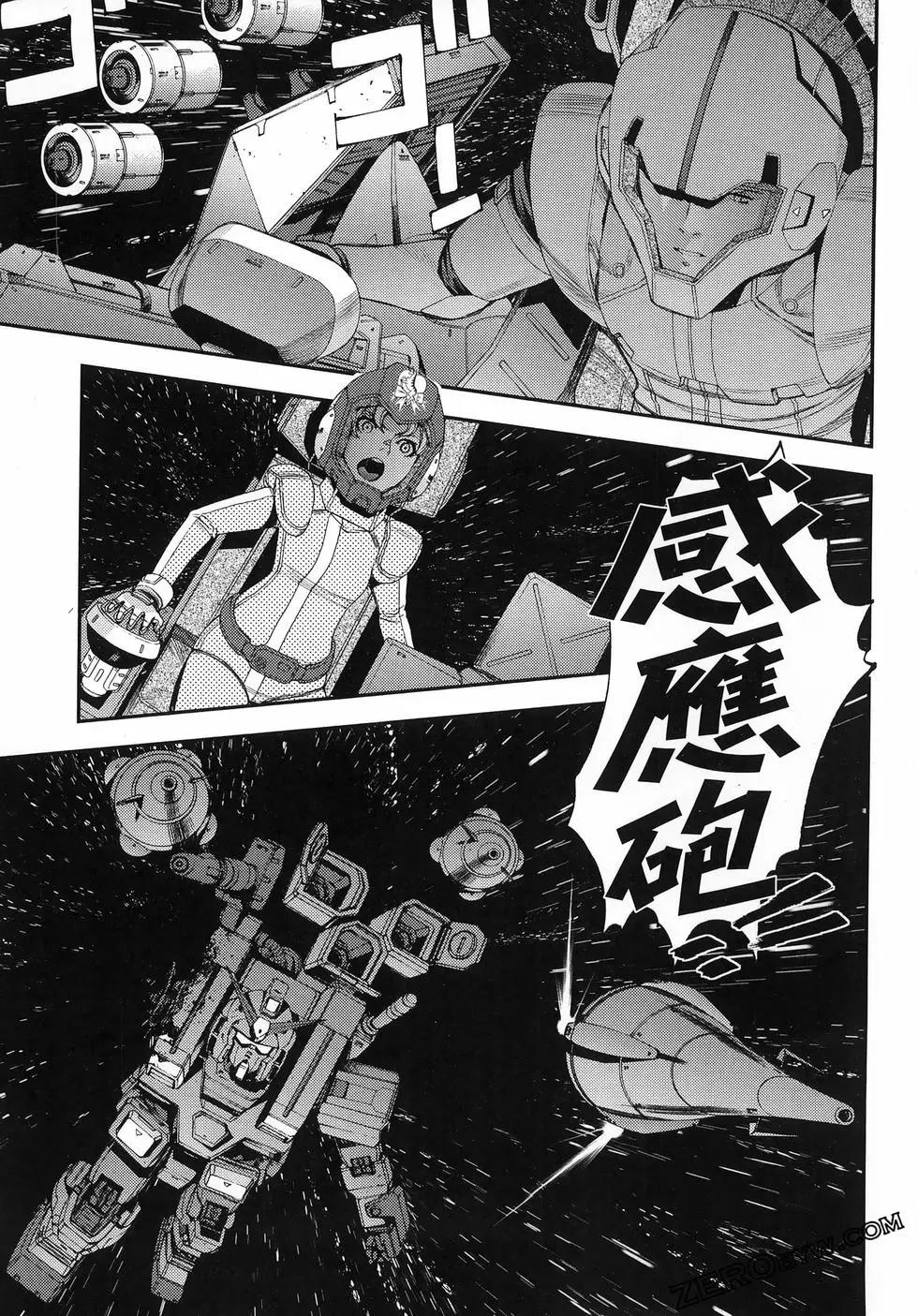 第25卷114