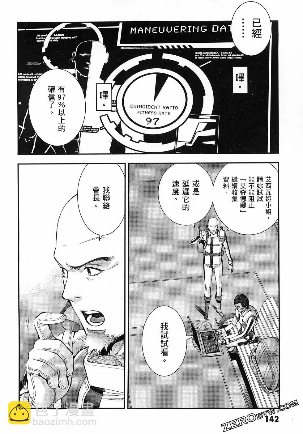 第25卷153
