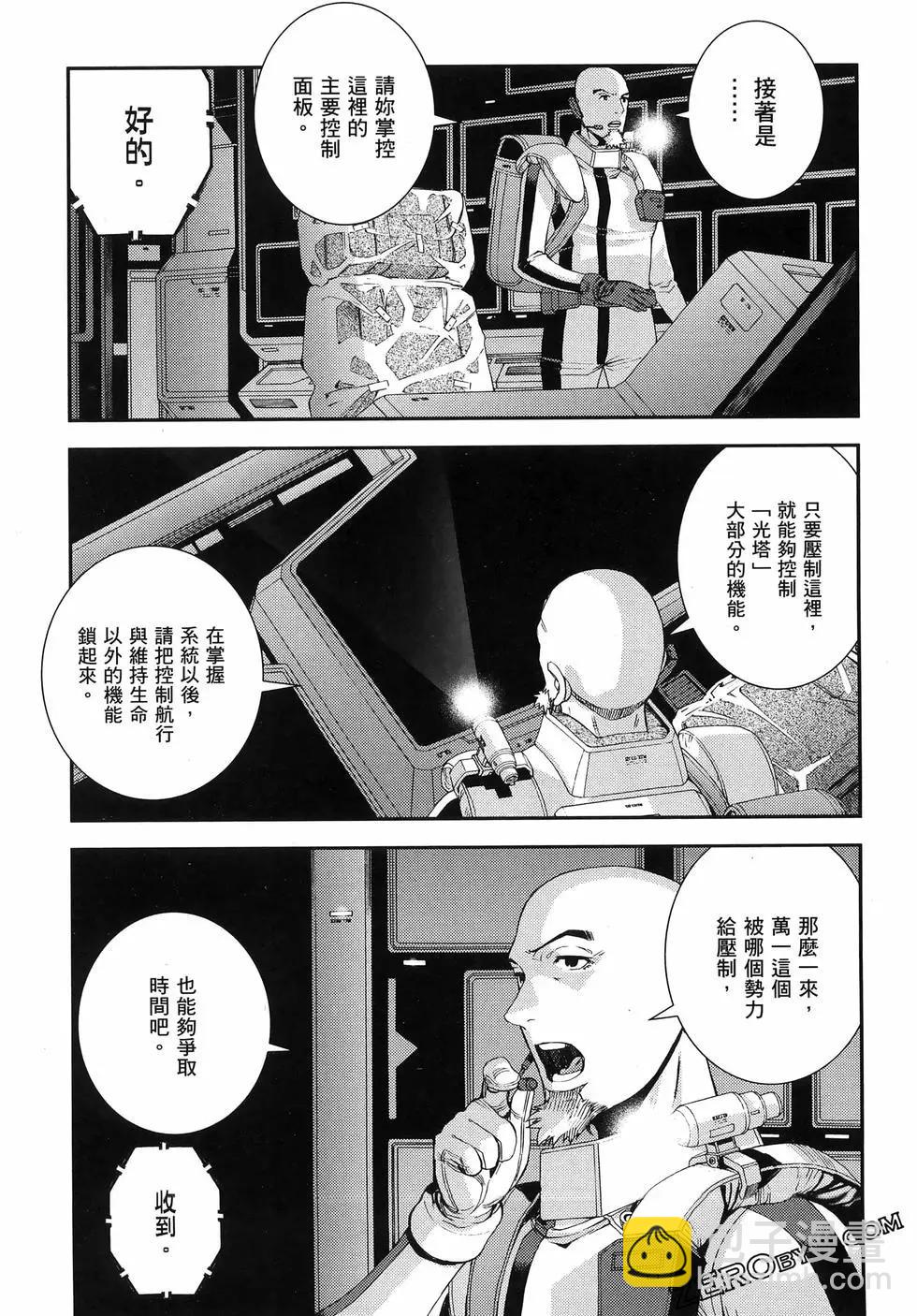 第25卷64