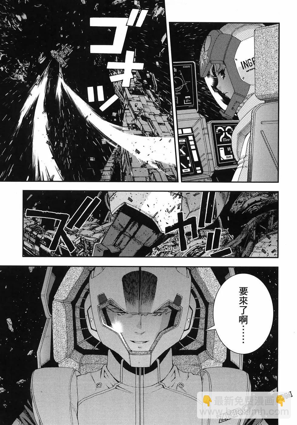 第25卷84