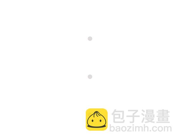 第1话 我是谁我在哪？24