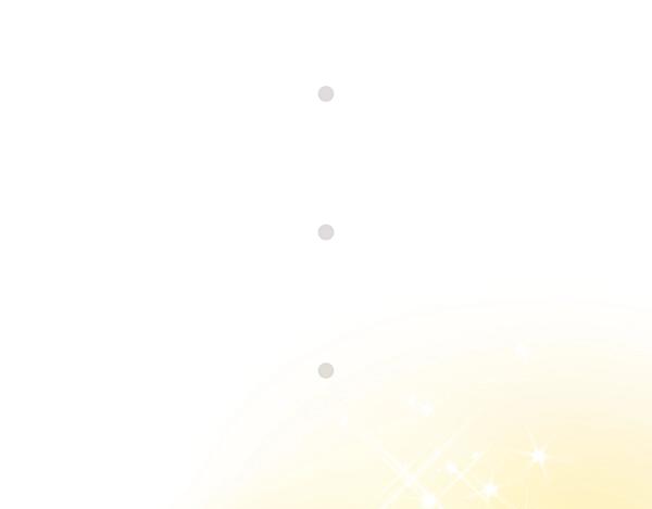 第4话 快进洞！35