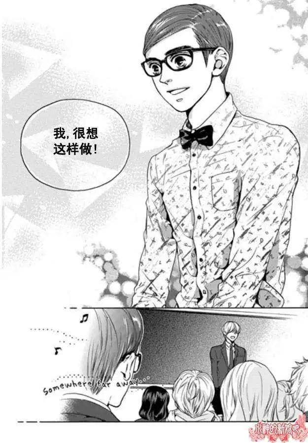 第02回10