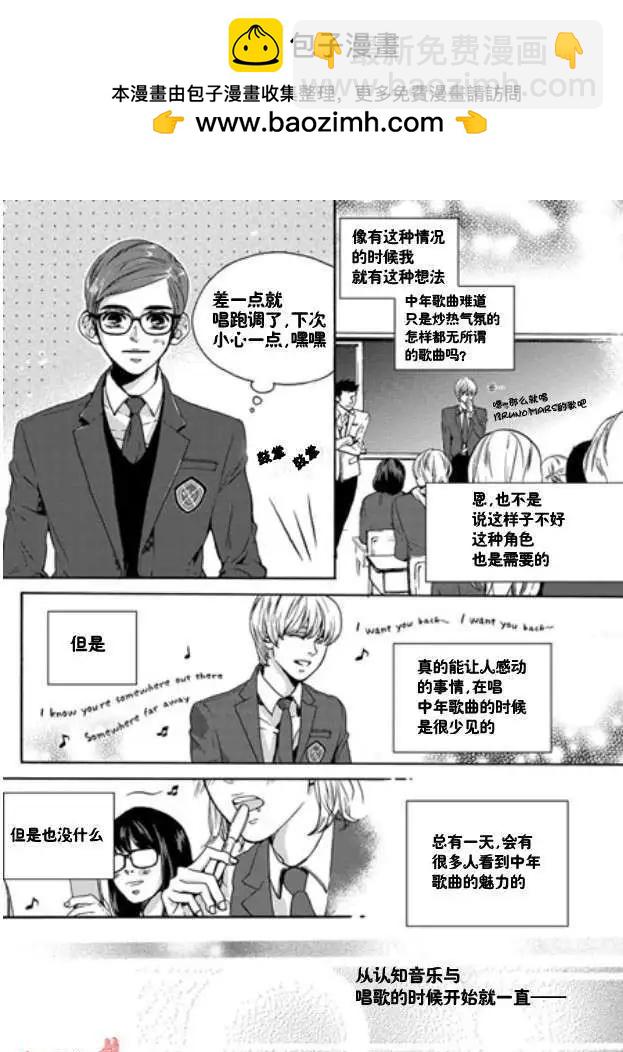第02回4