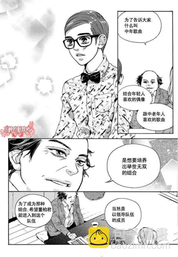 第02回7