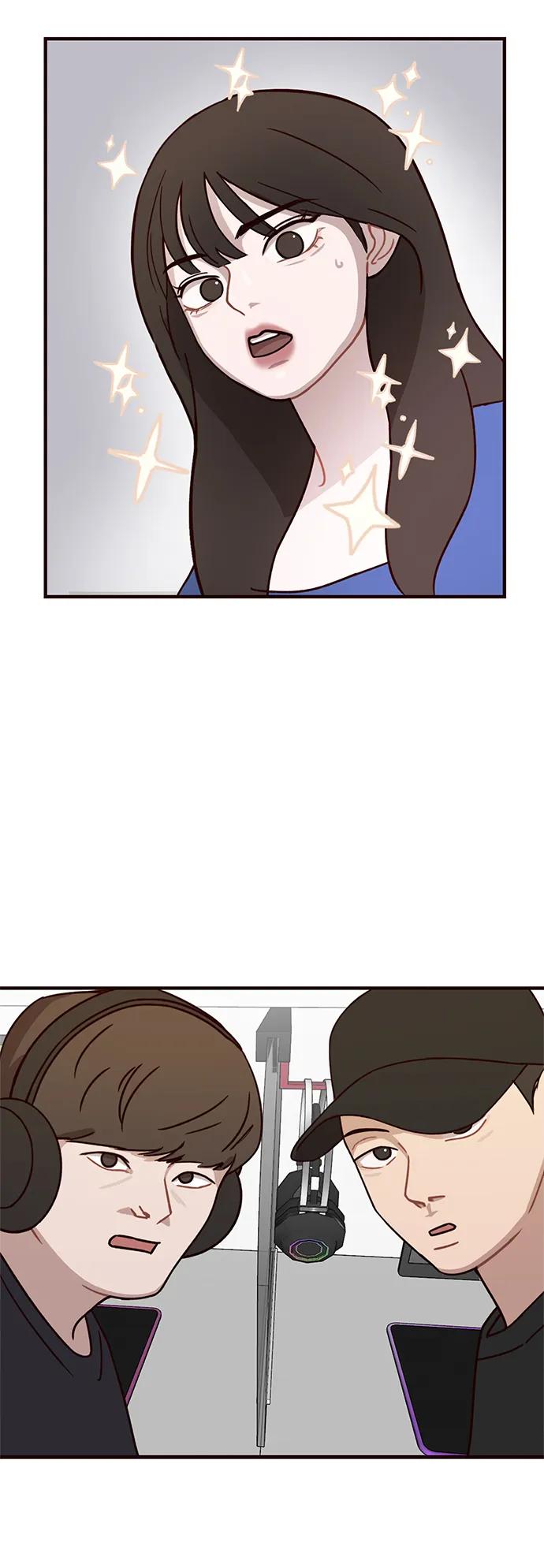 第1话18