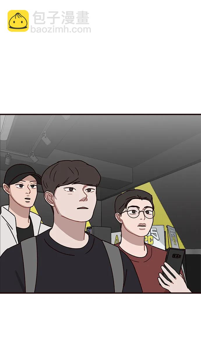 第1话25