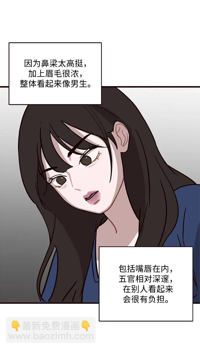 第1话69