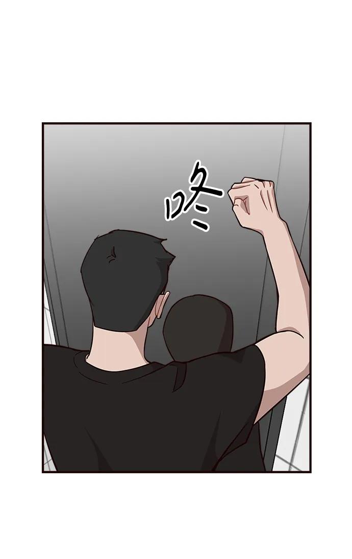 第4话22