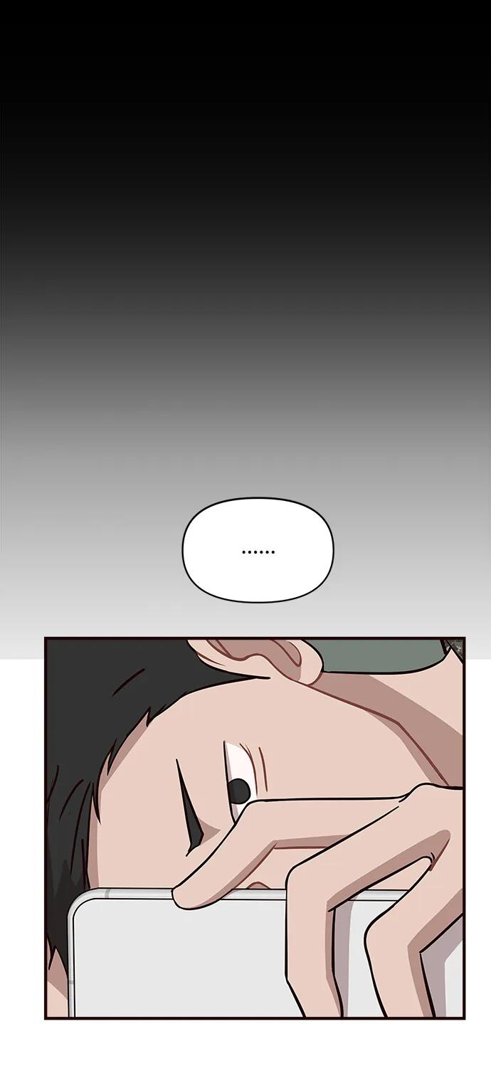 第11话68