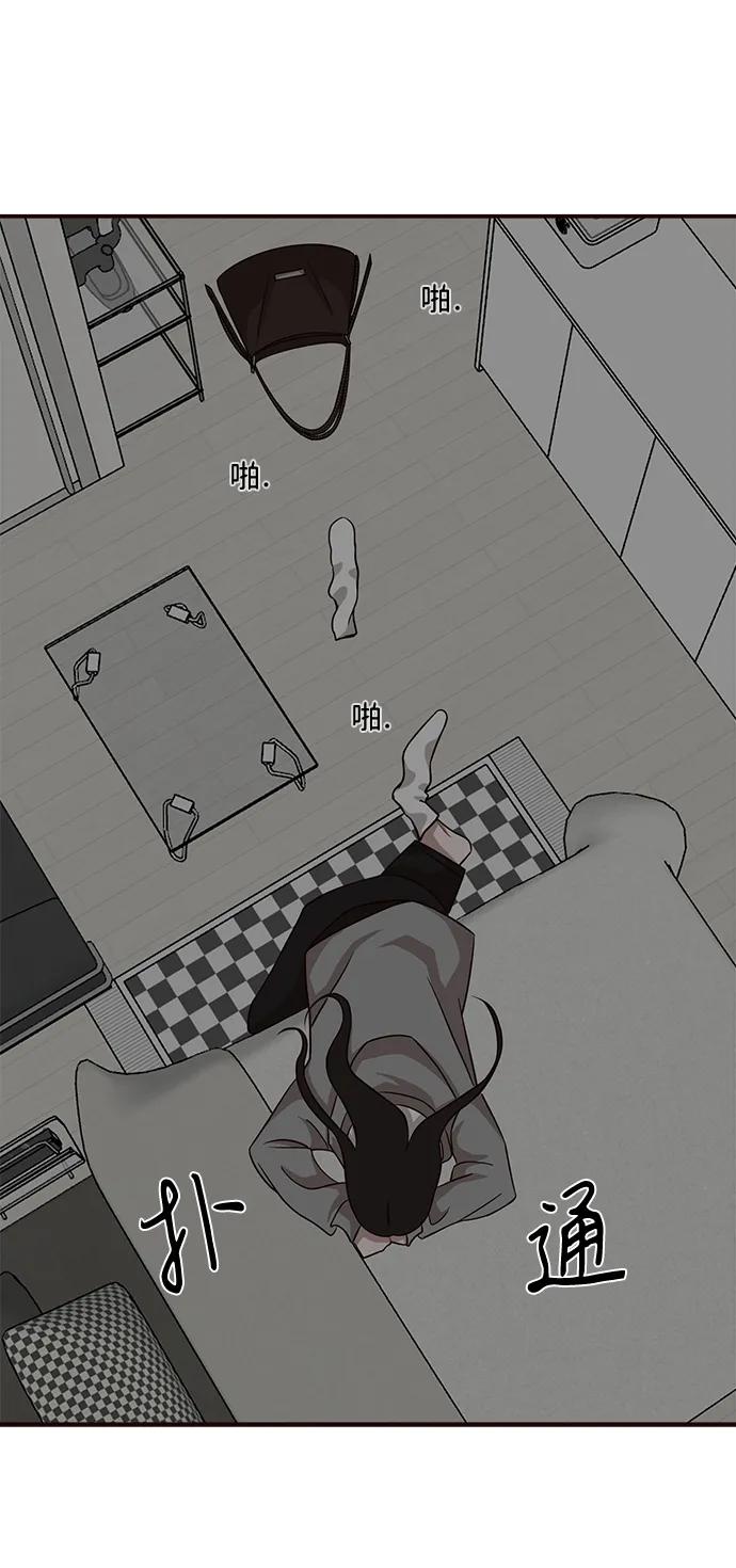 第21话35
