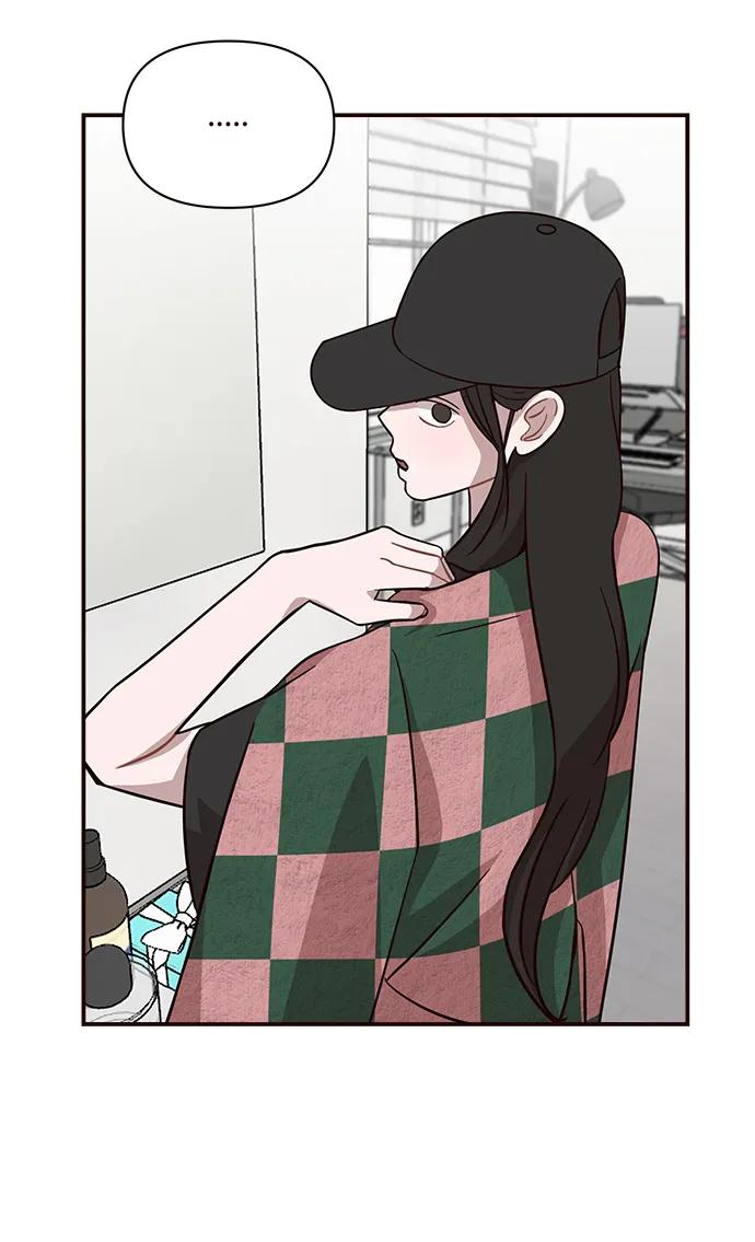 第23话37