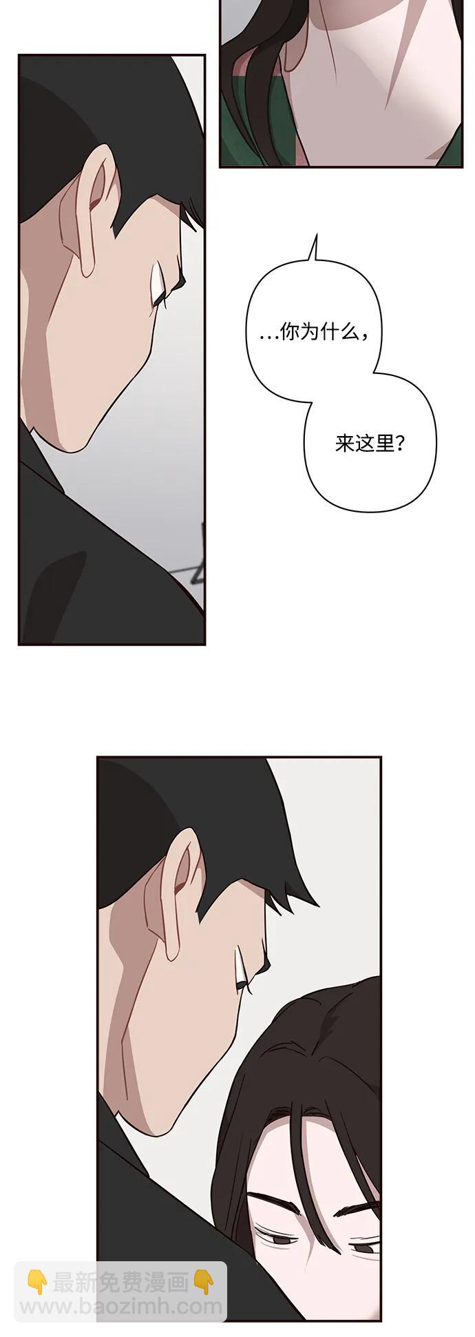 第24话24