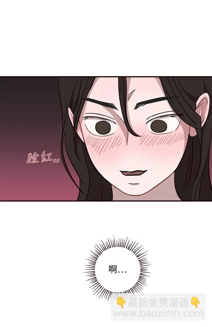 第24话30