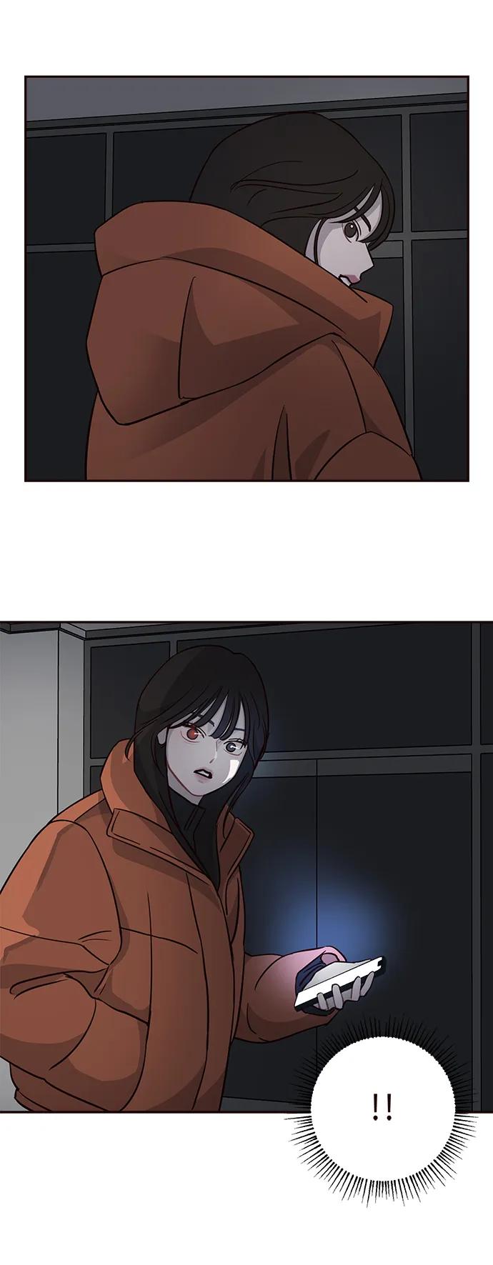 第26话41