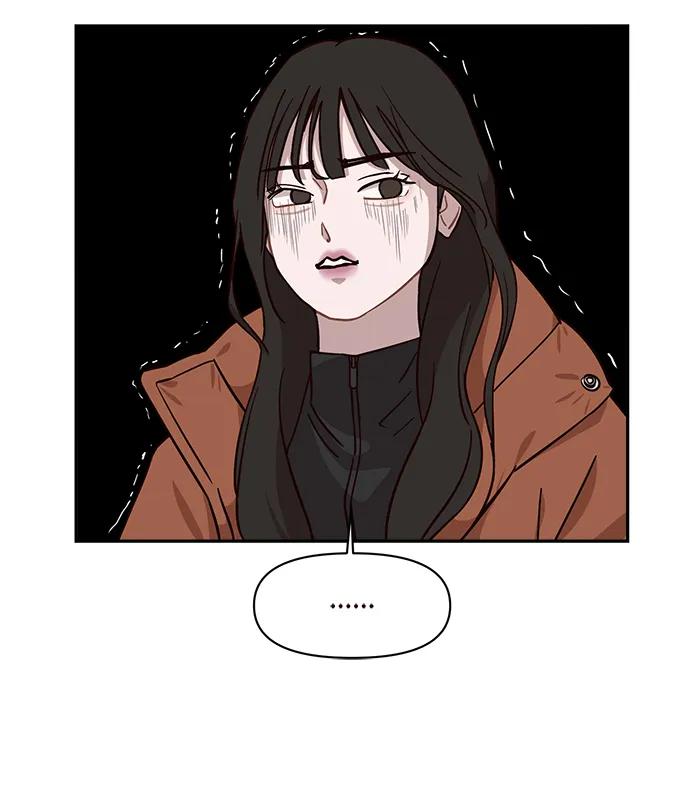 第27话48