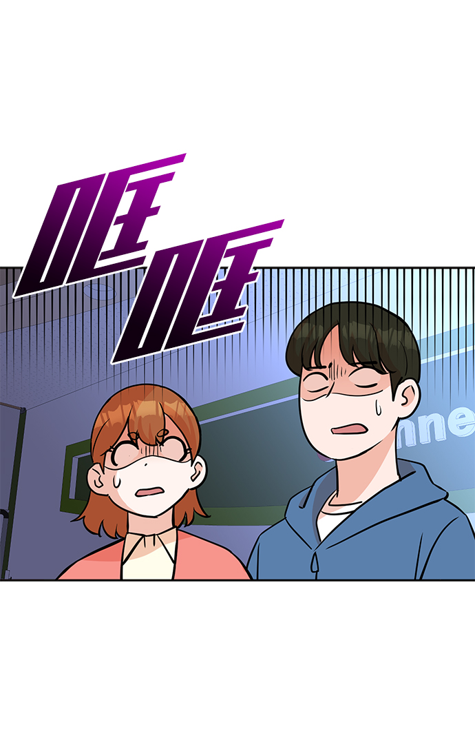 第16话1