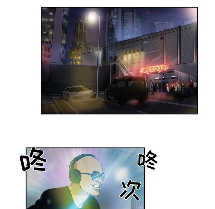 4616