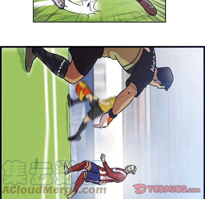 6930