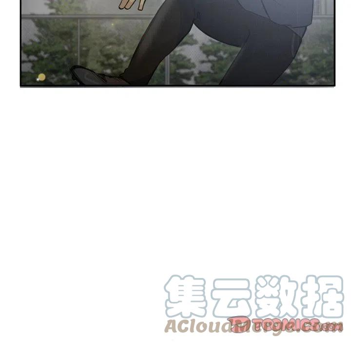 第 75 话32