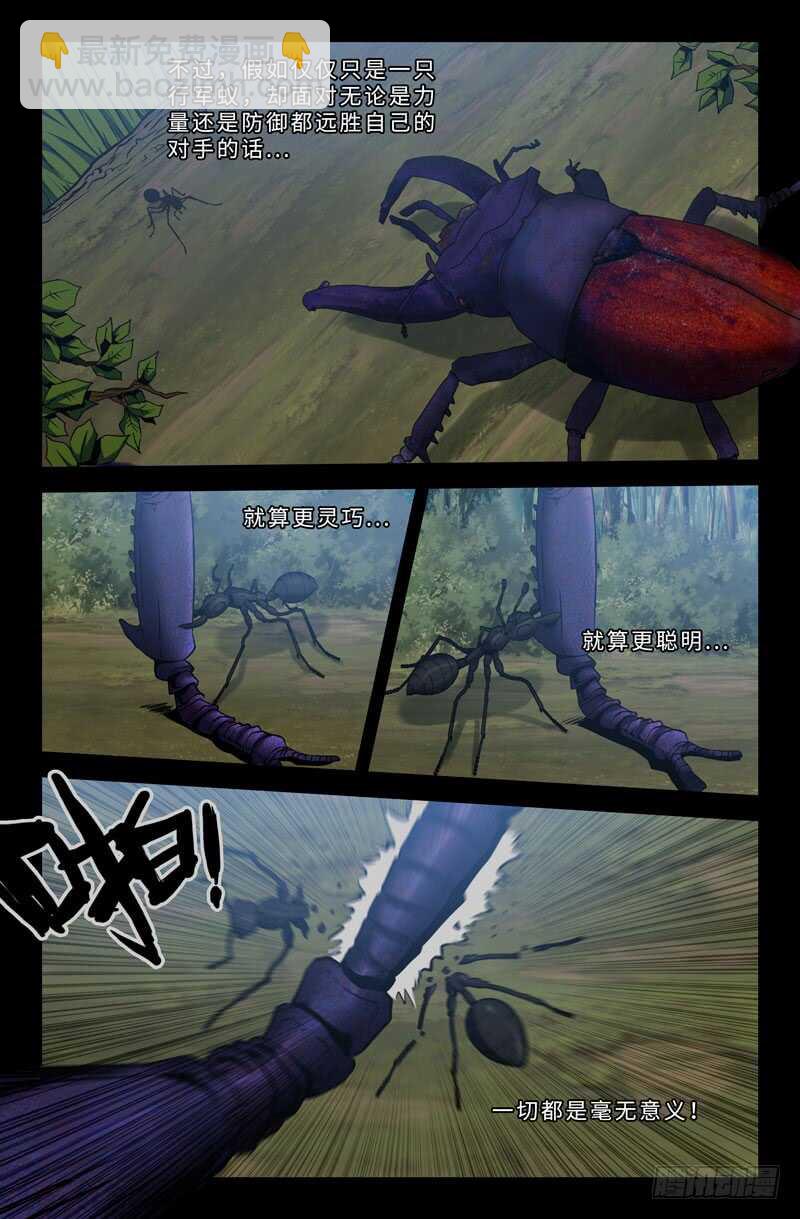 忧虑4