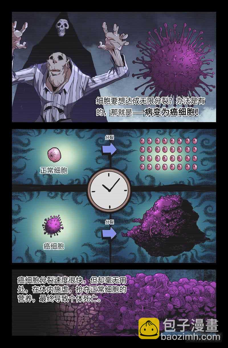 海拉细胞9