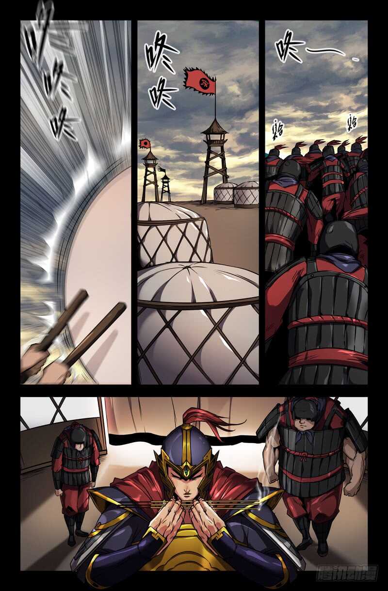 以貌取人0