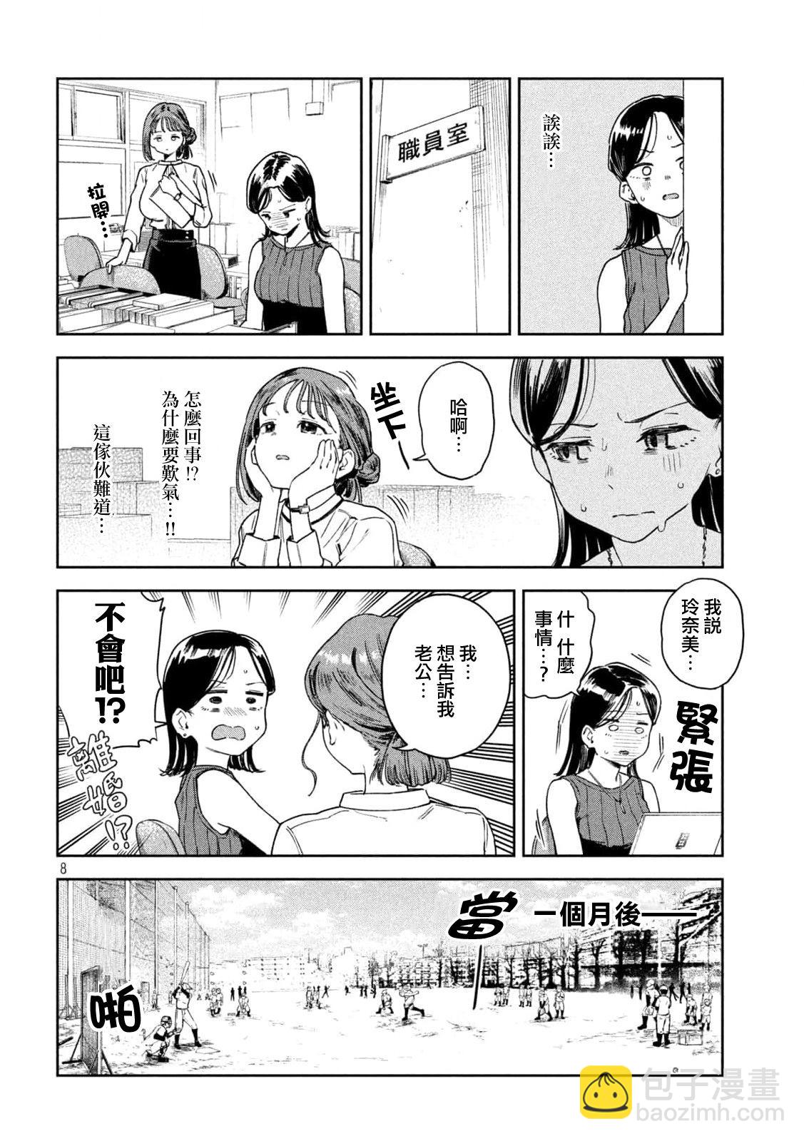 第5话7