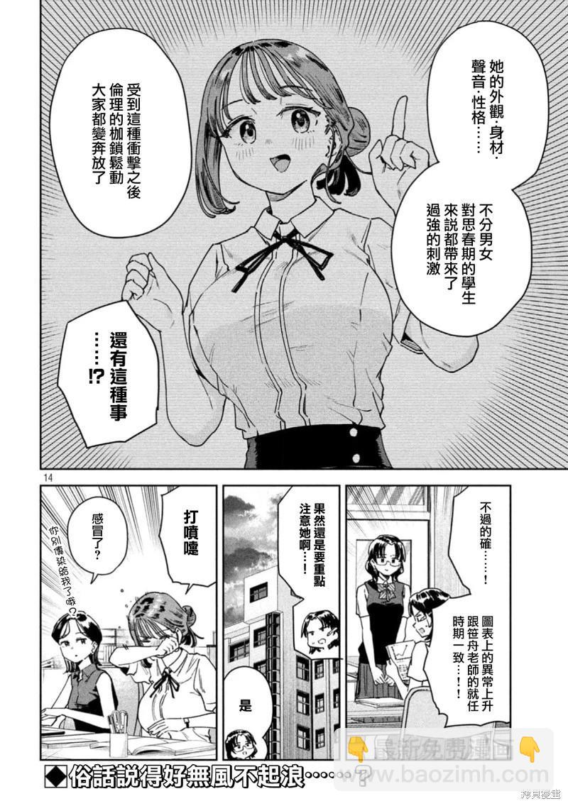 第60话13