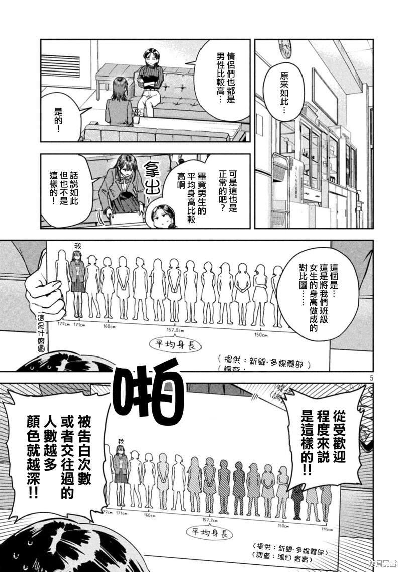 第66话3