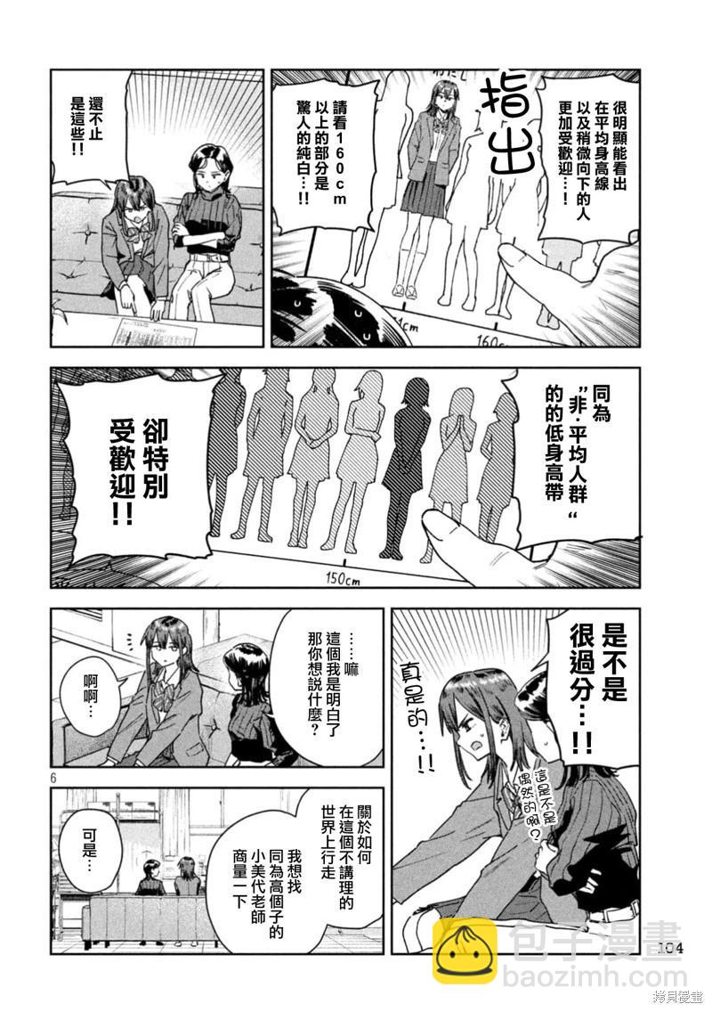 第66话4