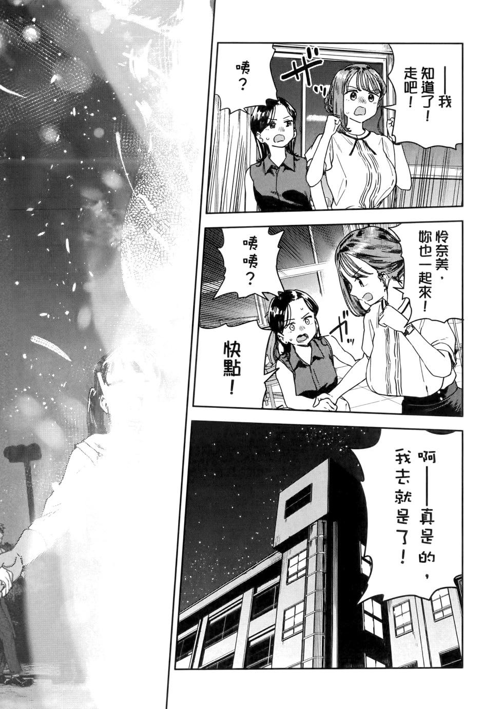 第03卷126