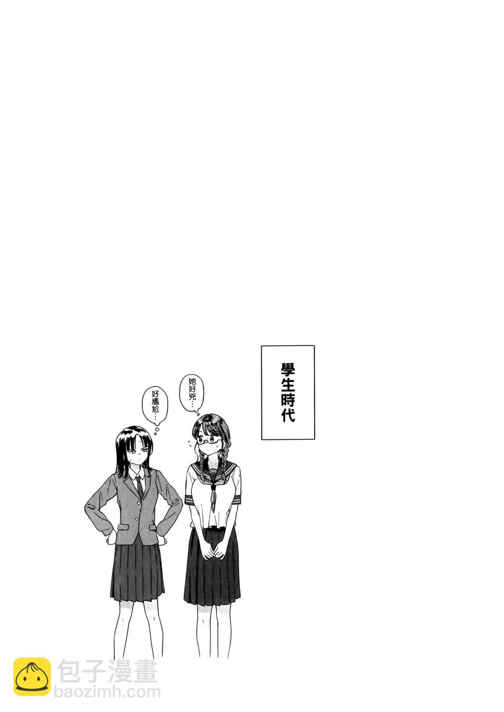 第03卷129