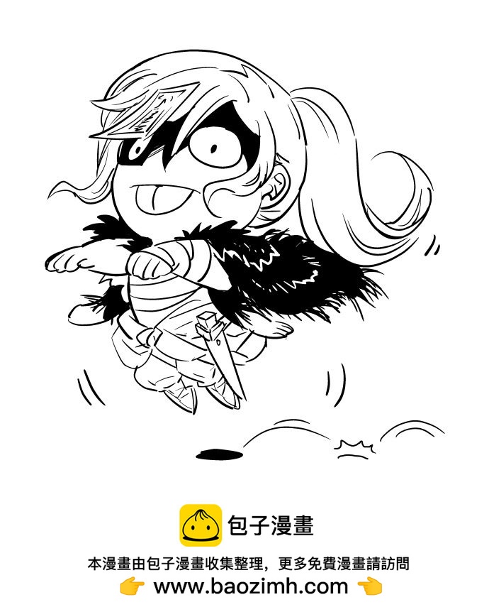 第55话33