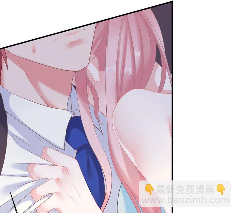 第1话 意外的重逢22