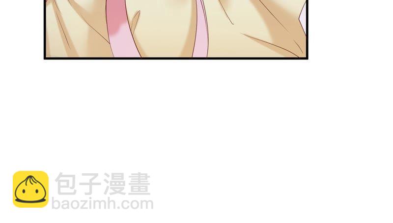 第5话 别哭，他不会心疼的4