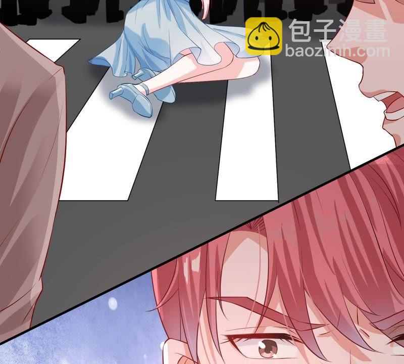 第7话 男人都是大猪蹄子46