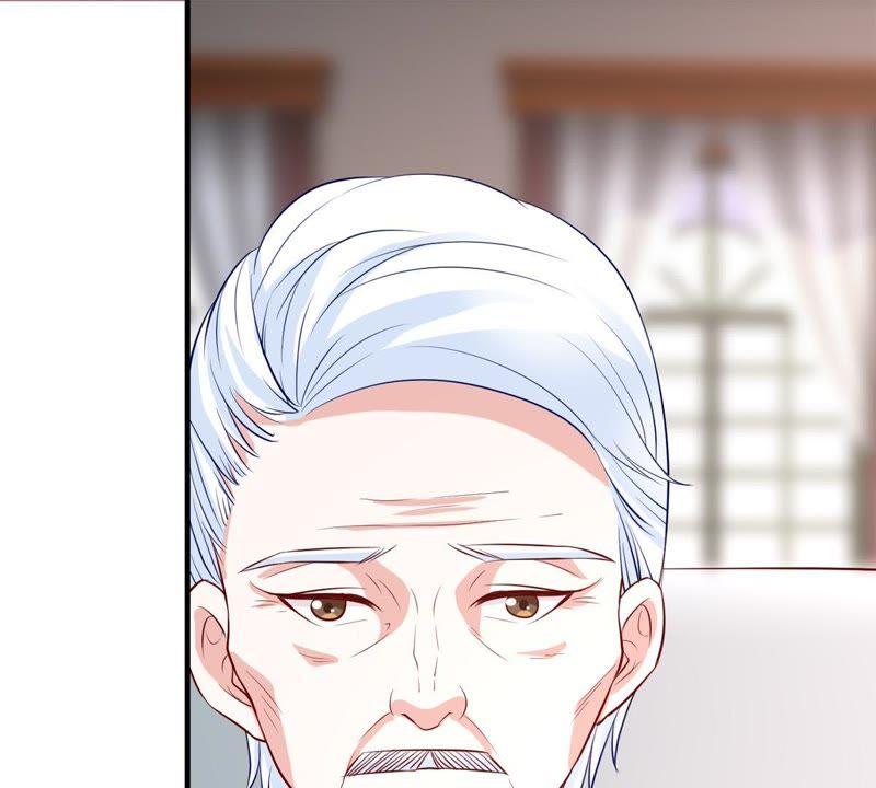第9话 承认是你的错又能怎样33