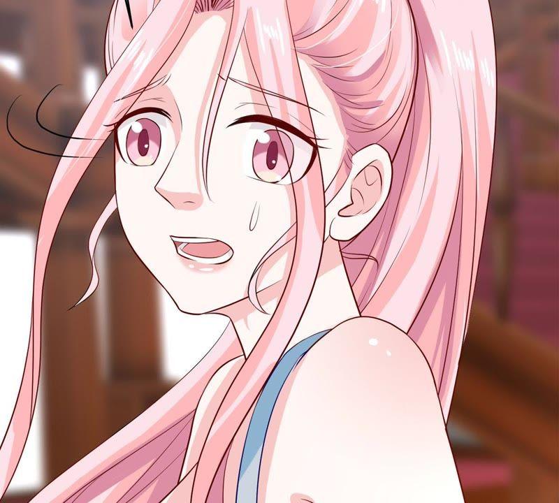 第9话 承认是你的错又能怎样41