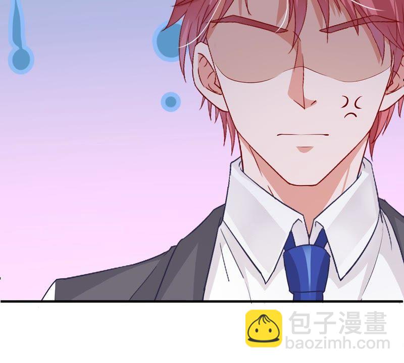第17话 我不会丢下你一个人19