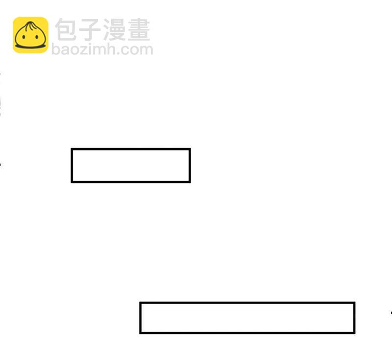 第17话 我不会丢下你一个人23