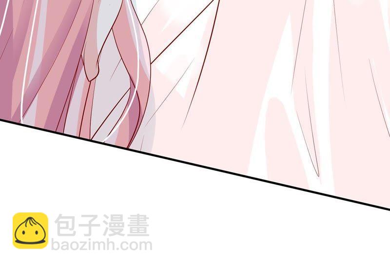 第17话 我不会丢下你一个人28