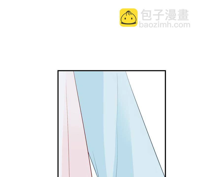 第17话 我不会丢下你一个人34