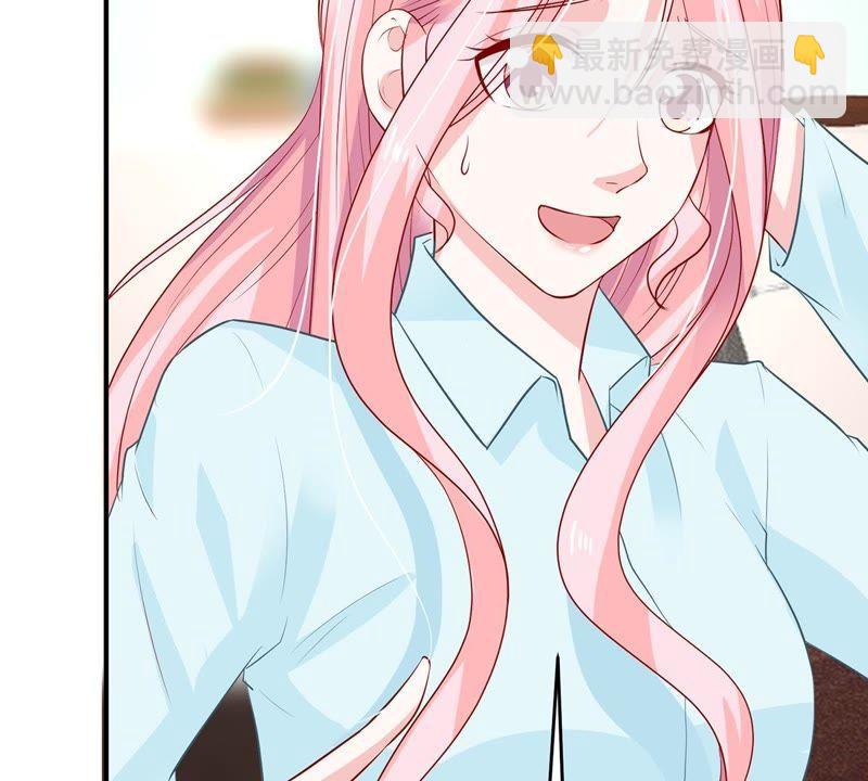 第17话 我不会丢下你一个人51