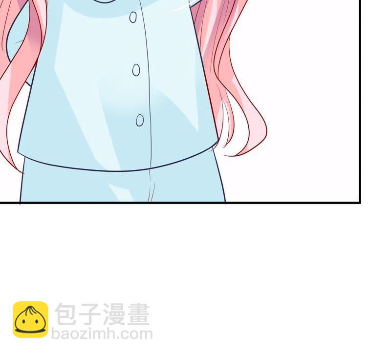 第17话 我不会丢下你一个人58