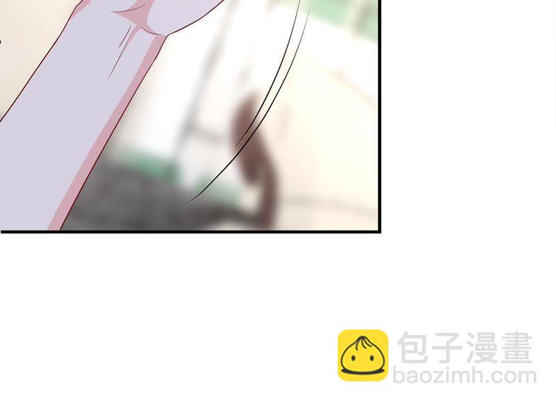 第17话 我不会丢下你一个人6