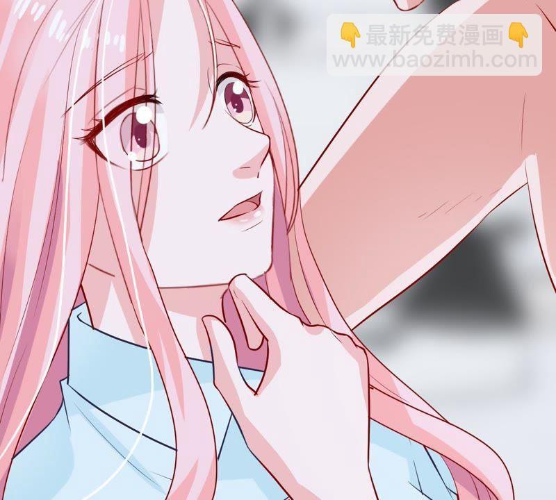 第17话 我不会丢下你一个人62
